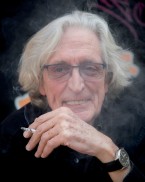 Jordi FÃ bregas - Juanmi Morales